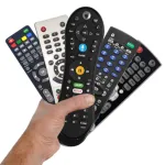 1740140072_Remote Control.webp